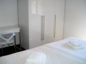 Neven - Economic Apartment Close to sea - A5 II kat