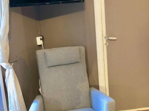 Brunsbo G:a Biskopsgård Hotell & Konferens