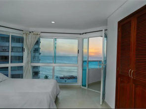 Horizon Apartment