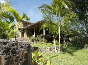 Pousada Villa Coral