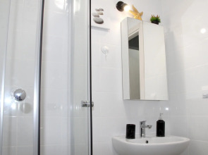 Хорошего дня на проспекте Космонавтов 11В