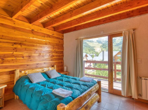 Punto Bariloche