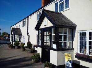Blackbird Inn Licensed B&B