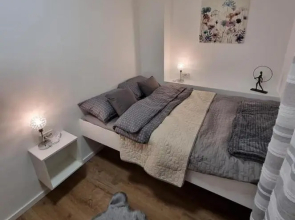 Apartman ŠIMIĆ