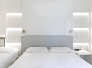 B&B Hotel Savona  