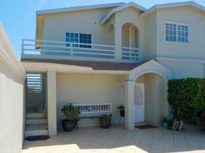 Casa Miramar
