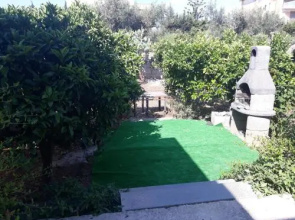Appartamento da Anna