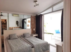 Bungalow 2-7 Playa del Ingles
