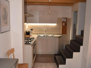 Suite In Centro Storico