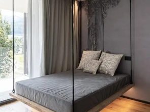 Alpuris Your Boutique Suite