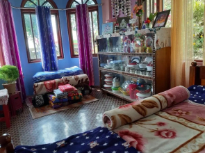 Gopal Chettri Homestay By Stayapart
