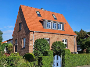 Altes Zollhaus