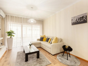 Apartamento Girassol - Minho s Guest