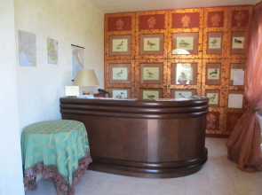 Il Felciaione