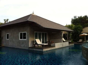 East Sea Paradise Hotel