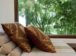 Sunrise Tropical Resort