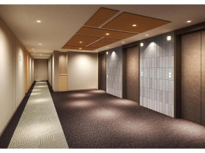 Sotetsu Fresa Inn Osaka-Namba