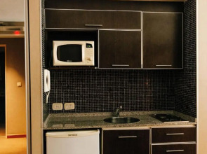 BENS - Recoleta Park