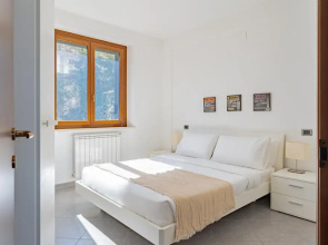 La Costa 75 - Yourplace Abruzzo