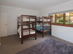 The Farmhouse Yallingup