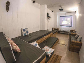 Klika Bocas del Toro (formerly Selina)