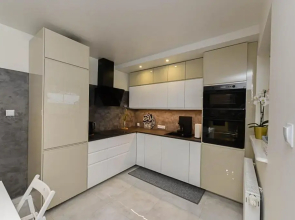 Apartament Wróbelkowo