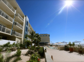 Shoreline Island Resort - Exclusively Adult