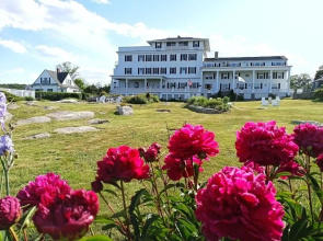Emerson Inn