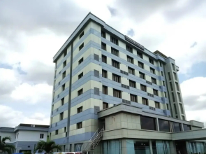 golden tulip essential