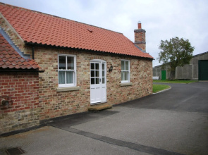 Watermill Farm