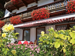 Haus Windhager