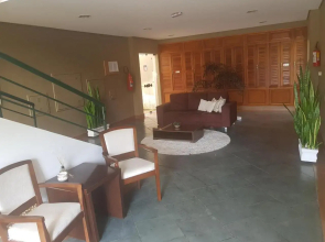 Piemonte Flat Apart Hotel