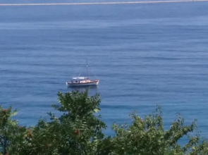 Country Art Studio Alkyoni