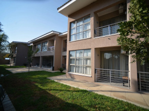 Regent Select Hotel
