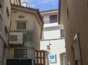 Cascais Premium Location Apartments