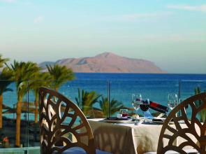 Coral Sea Imperial "Coral Sea Sensatori"