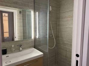 Modern Studio - 2 P - Montreuil