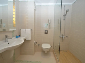 La Blanche Resort & SPA - All Inclusive