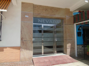 A&N Nevada 76