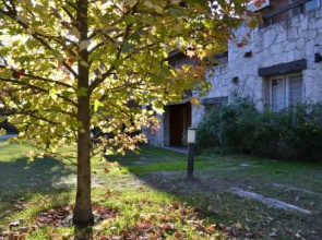 Valeria House Rental Suites