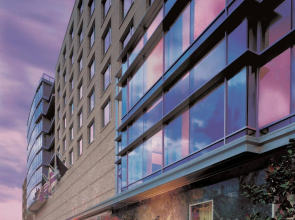 The Ritz-Carlton, Washington, D.C.