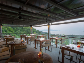 Mantra Samui Resort - Adults Only