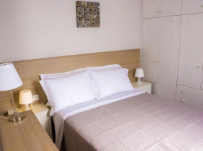 Horizon Villa Kampani