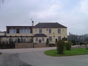 The Lenchford Inn