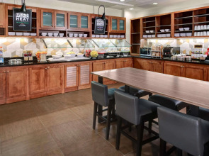 Hyatt Place Secaucus/Meadowlands