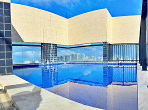 Vacanze - Barão de Mauá