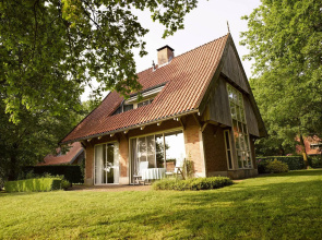 Hotel Landgoed de Holtweijde
