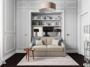 Florence Luxury Guest House