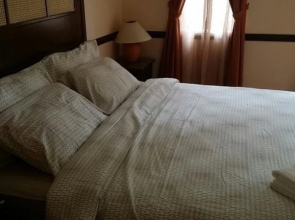 Hopedale Vacation Home