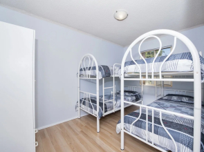 Shoal Court, Unit 04/7 Lillian Street